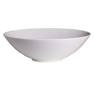 Rene Ozorio 41150ST7255 Signature 9-7/8" Bowl