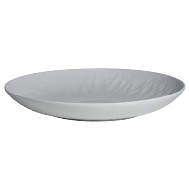 Rene Ozorio 61192ST7930 Atelier 11-1/2" Coupe Bowl