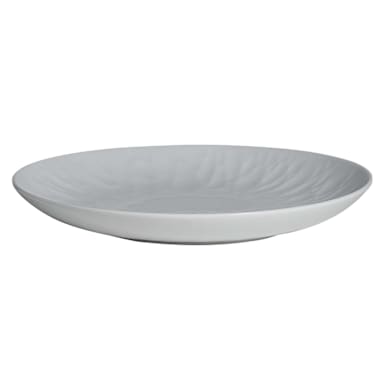 Rene Ozorio 61192ST7931 Atelier 10-1/4" Coupe Bowl