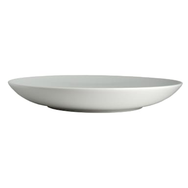 Rene Ozorio 61191ST7831 Essence 10-1/4" Coupe Bowl