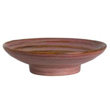 Folio 6212FA007 Azores Ocaso 16 ounce Flare Bowl