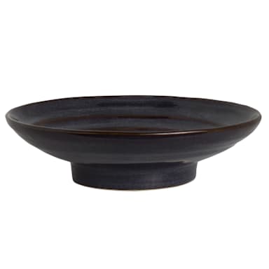 Folio 6213FA007 Azores Caldeira 7 x 2.25" Flare Bowl