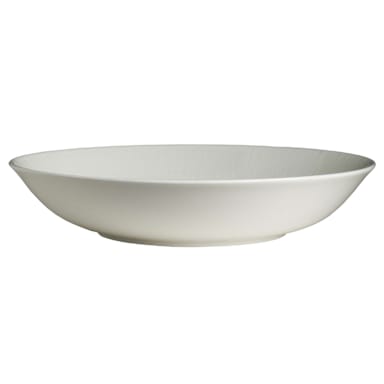 Folio 4422RF075 Lucia 10" Pasta Bowl