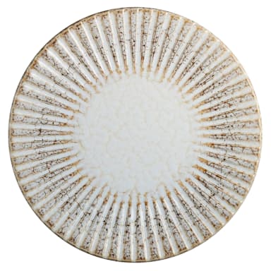 Steelite 6162RG141 Adelaide Birch 10" Coupe Plate