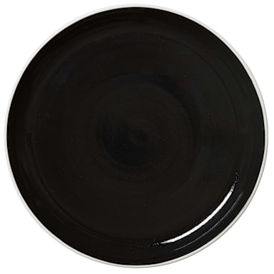 Steelite 12050634 Nyx 10" Coupe Plate