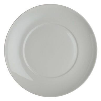 Rene Ozorio 61191ST7805 Essence 10-5/8" Plate