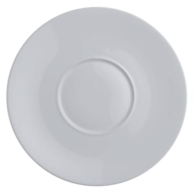 Rene Ozorio 41150ST7203 Signature Bone China 11" Plate