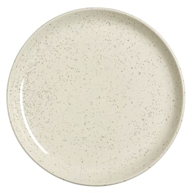 Steelite 12150639 Amari Pepper 11" Coupe Plate