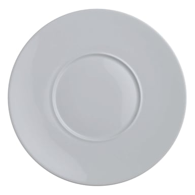 Rene Ozorio 41150ST7202 Signature Bone China 11" Plate