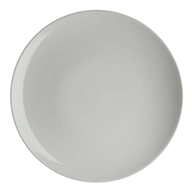 Rene Ozorio 61191ST7804 Essence 11-1/4" Coupe Plate