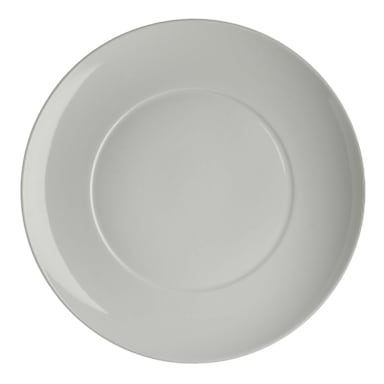 Rene Ozorio 61191ST7801 Essence 11-1/4" Plate