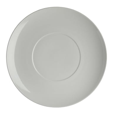 Rene Ozorio 61191ST7802 Essence 11-1/4" Plate