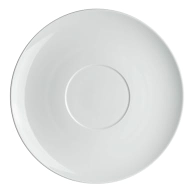 Rene Ozorio 61191ST7803 Essence 11-1/4" Plate