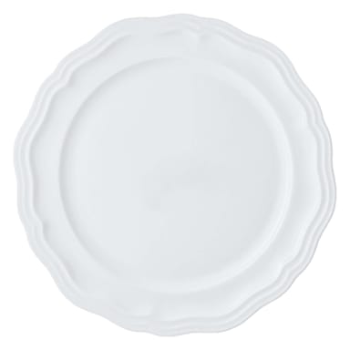 Folio 6252FP810 Adelina 11-1/4" Rim Plate