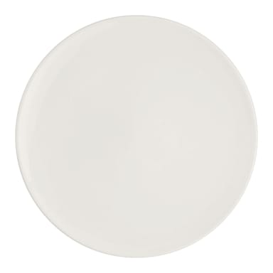Rene Ozorio 51109ST3232 White Album 10-1/4" Coupe Tray