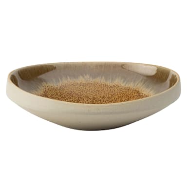 Utopia UCT7701 Enigma 26.25 ounce Bowl