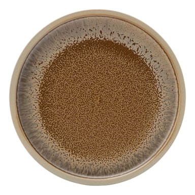 Utopia UCT7704 Enigma 10" Plate