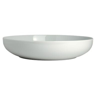 Rene Ozorio 61191ST7825 Esssence 8-7/8" Bowl