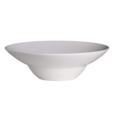 Rene Ozorio 41150ST7219 Signature Bone China 12 ounce Bowl