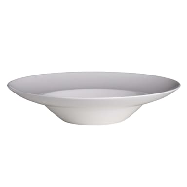 Rene Ozorio 41150ST7216 Signature Bone China 12 ounce Bowl