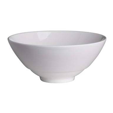 Rene Ozorio 41150ST7249 Signature 5" Bowl