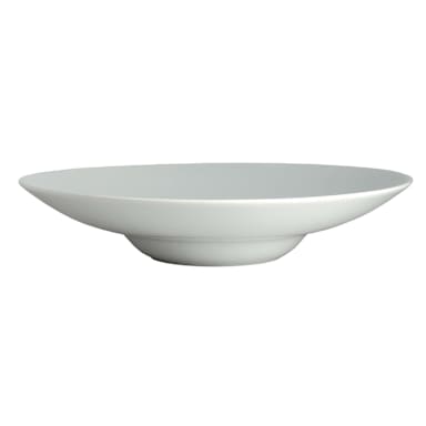 Rene Ozorio 61191ST7823 Essence 9-1/2" Bowl