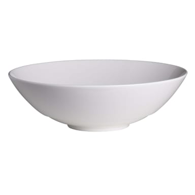 Rene Ozorio 41150ST7256 Signature 8-1/4" Bowl