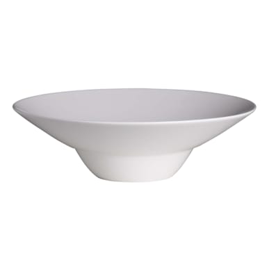 Rene Ozorio 41150ST7220 Signature 8-7/8" Bowl
