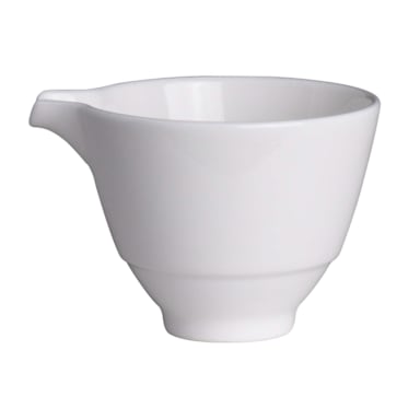 Rene Ozorio 41150ST7246 Signature 3.375 ounce Pourer