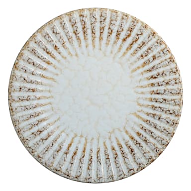 Steelite 6162RG140 Adelaide Birch 8" Coupe Plate