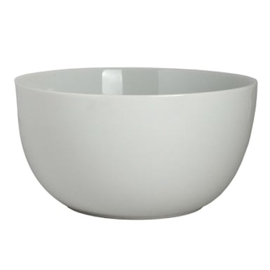 Rene Ozorio 61191ST7827 Essence 7" Noodle Bowl
