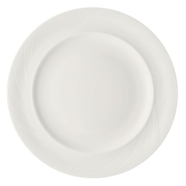 Folio 4411RF024 Kord 12" Chop Plate - 6 / CS