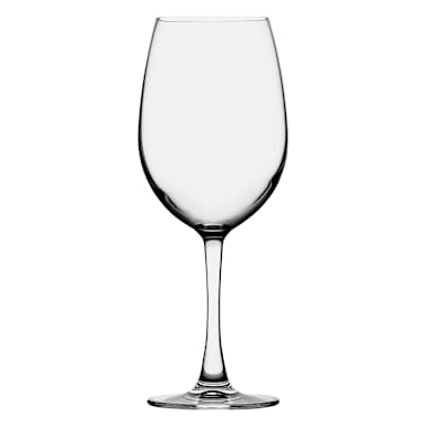 Darling Foodservice Estate 16 ounce Tall Wine Glass