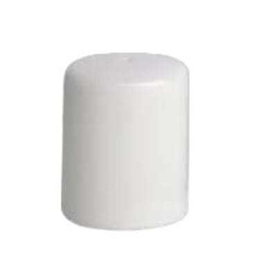 Folio 6940E6039 Stratford Salt Shaker