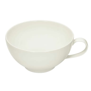 Schonwald 9825278 Delight 9-1/2 ounce Cup - 6 / CS