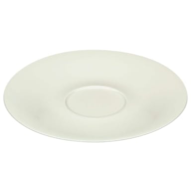 Schonwald 9826919 Delight 6-1/4" Saucer