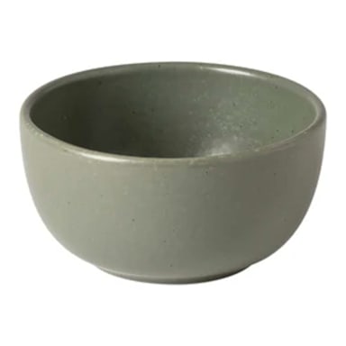 Costa Nova XOS121-ART Pacifica Artichoke 10.75 oz. Fruit Bowl - 6 / CS