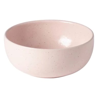 Costa Nova XOS151-MRS Pacifica Marshmallow 21.13 oz Soup Bowl - 6 / CS
