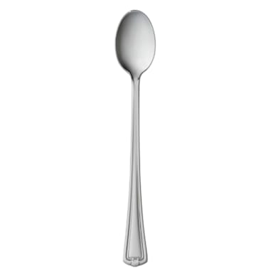Libbey - Formerly World Tableware 578 021 Fairfield 7.5 in Iced Tea Spoon - Dozen