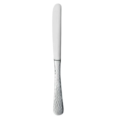 Libbey - Formerly World Tableware 794 5502 Aspire 9.75 in Dinner Knife - Dozen