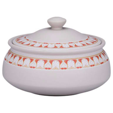 RAK Porcelain REAOPHB150E19 Baantna Argila 50.4 oz Handi Bowl - 2 / CS