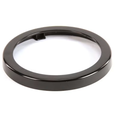 Carlisle X24TR Trim Ring for 3.75" to 4.75" Cups/Lids
