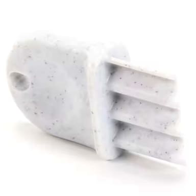 Carlisle N16 Plastic Key for Dispenser
