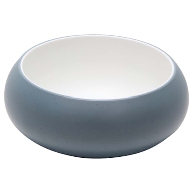 G.E.T. 31078-TOH/BL Hatch Touch Of Honey 16 ounce Bowl