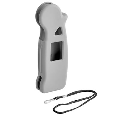Cooper-Atkins 9418-01 Kickswitch Boot with Magnets and Lanyard