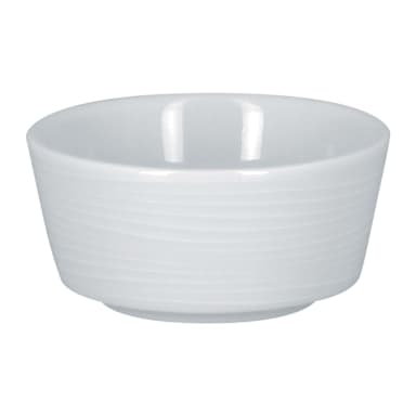 RAK Porcelain HMPASBR07 Helm 2-3/4 ounce Ramekin