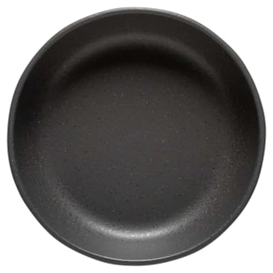 Costa Nova RTP225-ARD Roda Ardosia 8-1/2" Deep Plate - 6 / CS