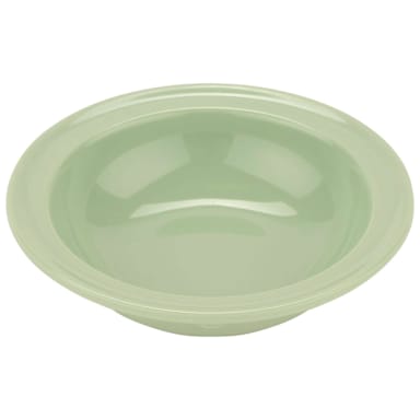 G.E.T. DN-350-G SuperMel Green 5 ounce Fruit Bowl