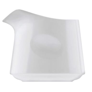 Bonna BNBNC03SO Banquet 2 ounce Gravy Boat