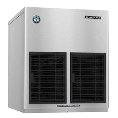Hoshizaki F-1022MRKZ Flaker Ice Maker